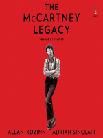 The_McCartney_Legacy
